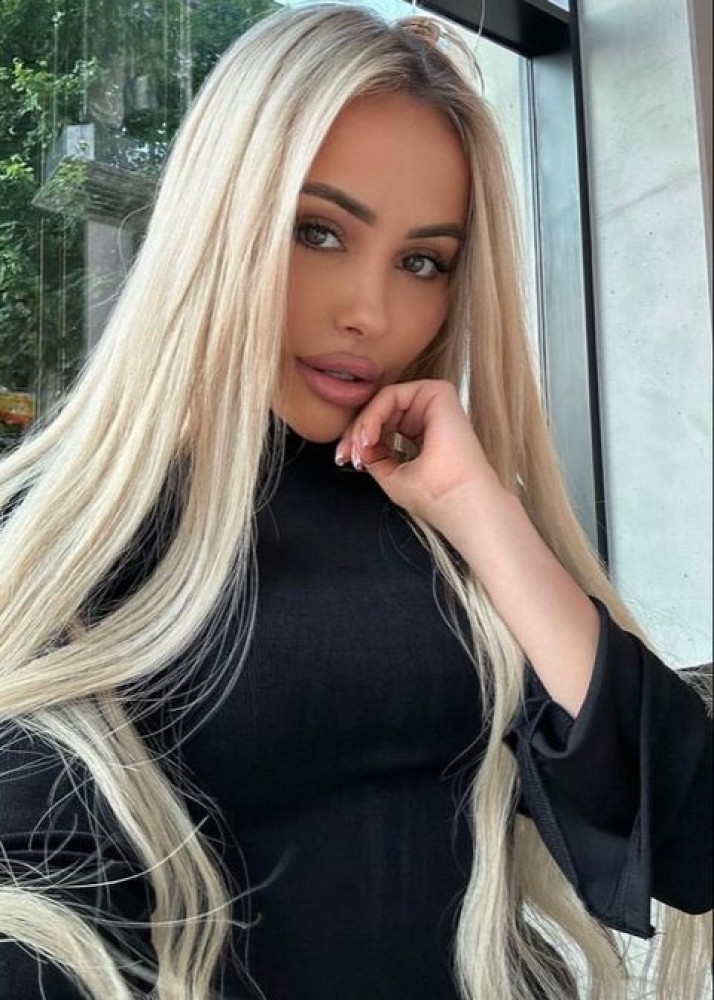 Индивидуалка Ника главное фото в городе Ивантеевка 