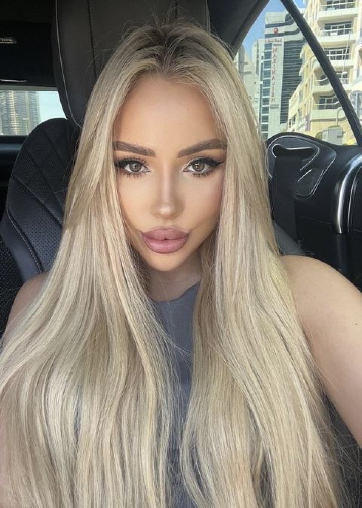 Индивидуалка Ника фото № 2 в городе Ивантеевка