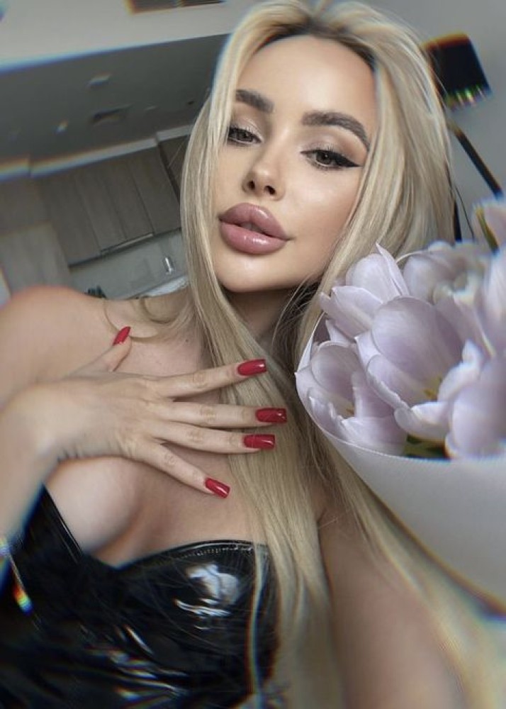 Индивидуалка Ника фото № 2 в городе Ивантеевка