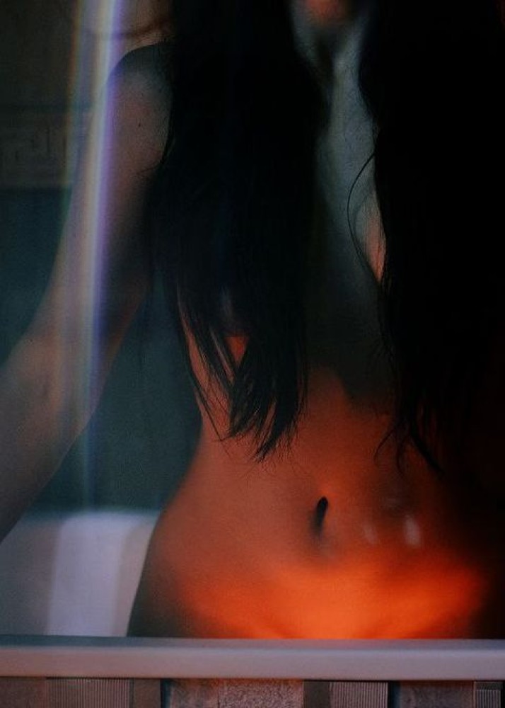 Индивидуалка Оксана фото № 2 в городе Ивантеевка