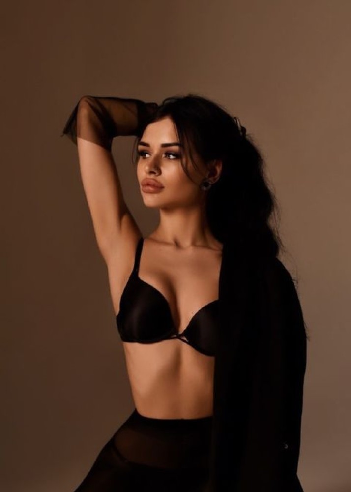 Индивидуалка Оксана фото № 2 в городе Ивантеевка