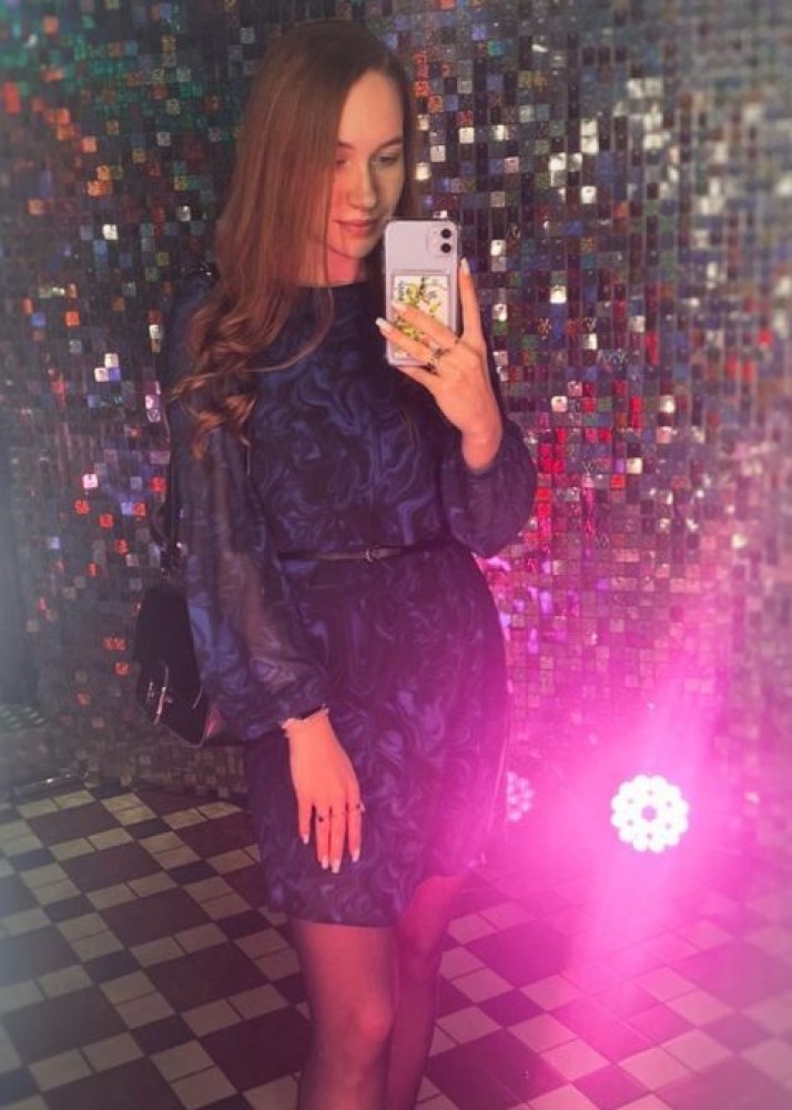 Индивидуалка Ольга главное фото в городе Ивантеевка 