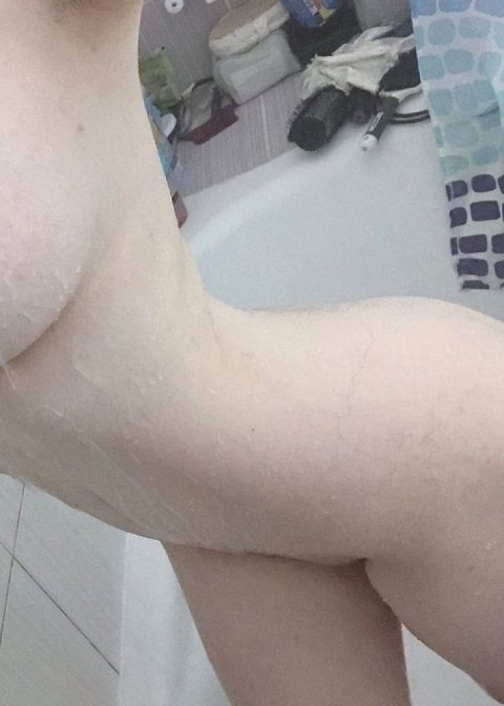 Индивидуалка Оля фото № 2 в городе Ивантеевка