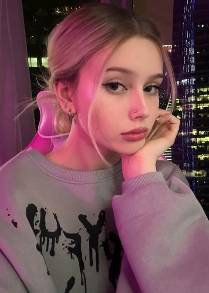 Индивидуалка Оля главное фото в городе Ивантеевка 