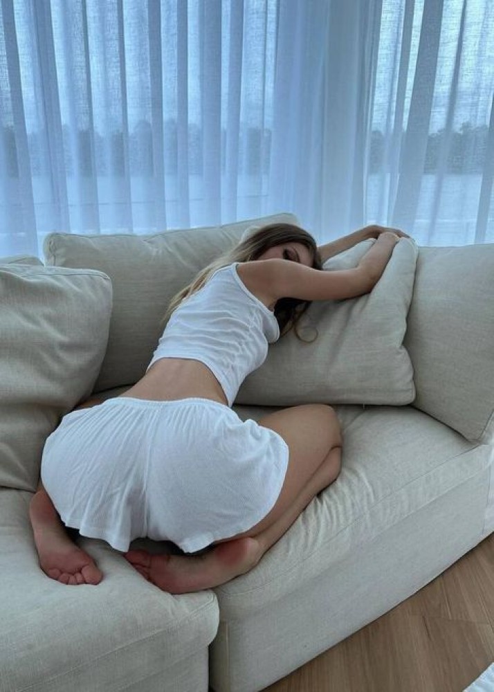 Индивидуалка Памела фото № 2 в городе Ивантеевка