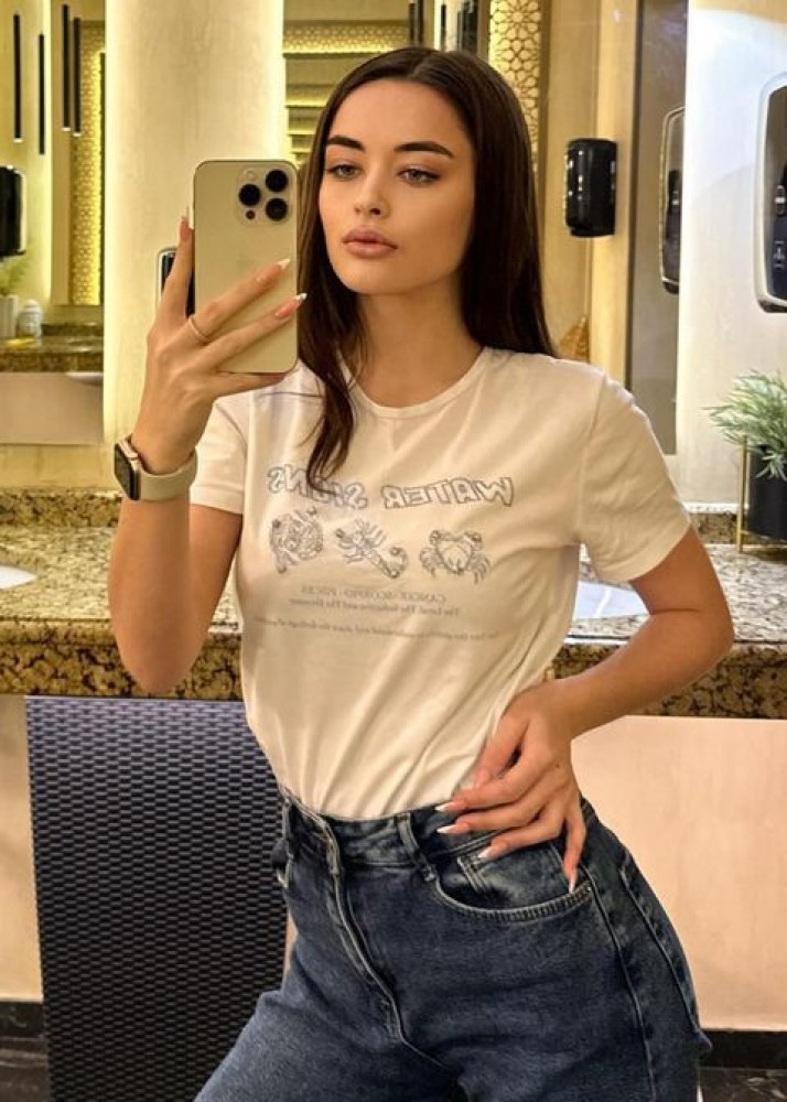 Индивидуалка Соня фото № 2 в городе Ивантеевка