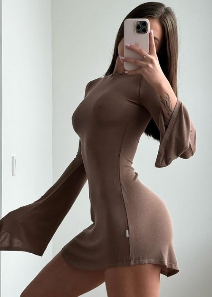 Индивидуалка Соня фото № 2 в городе Ивантеевка