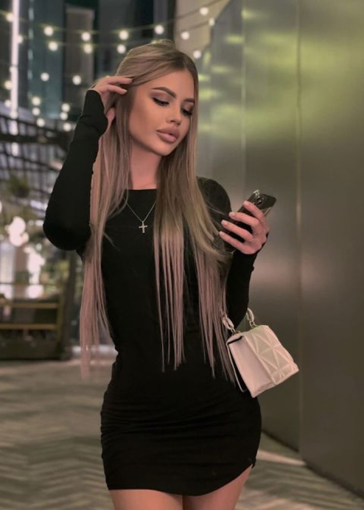 Индивидуалка Таис фото № 2 в городе Ивантеевка