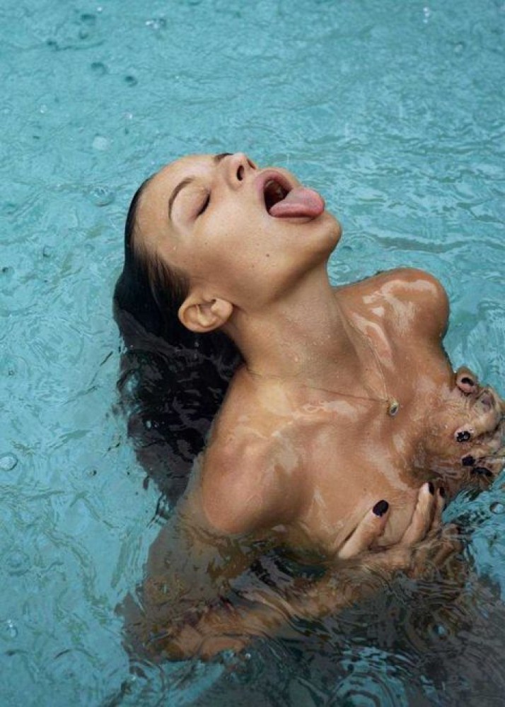 Индивидуалка Вера главное фото в городе Ивантеевка 