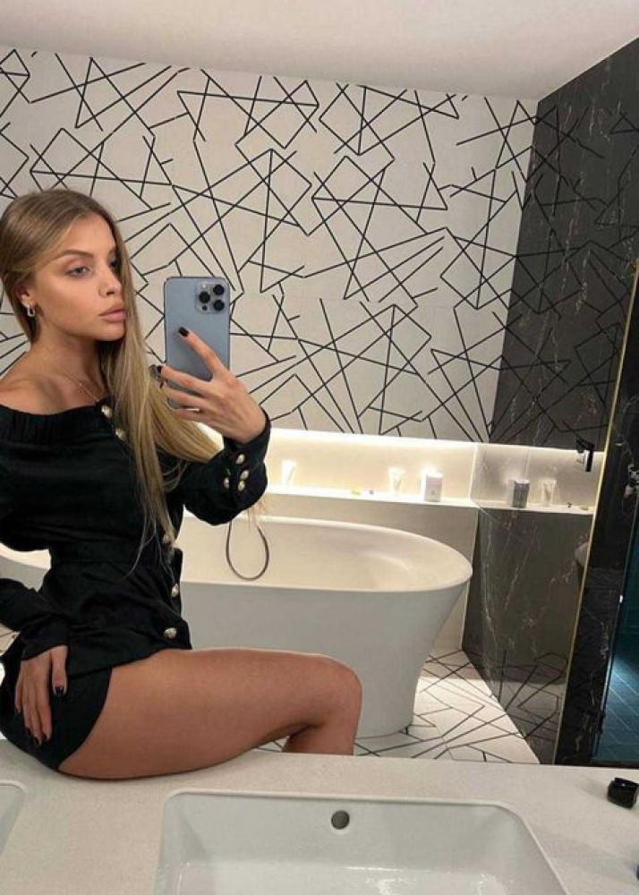 Индивидуалка Вера фото № 2 в городе Ивантеевка