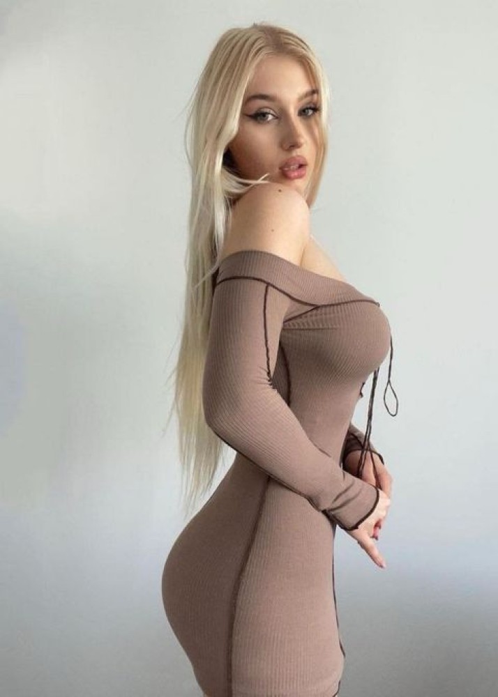 Индивидуалка Вика фото № 2 в городе Ивантеевка