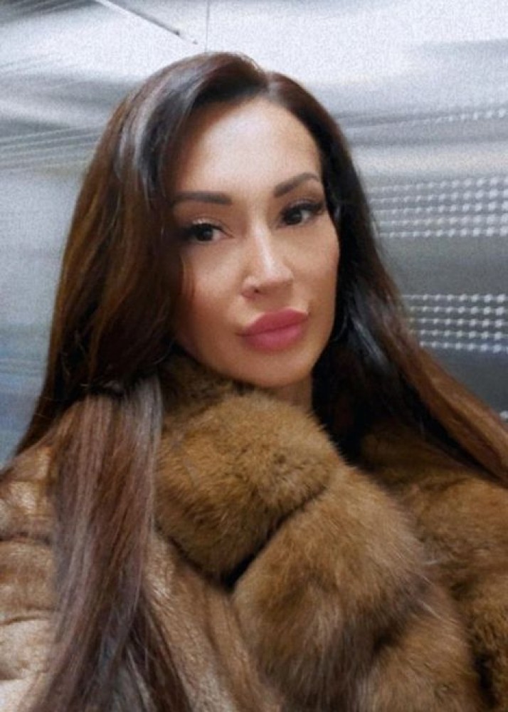 Индивидуалка Виктория главное фото в городе Ивантеевка 