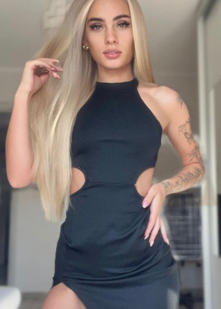 Индивидуалка Яна фото № 2 в городе Ивантеевка