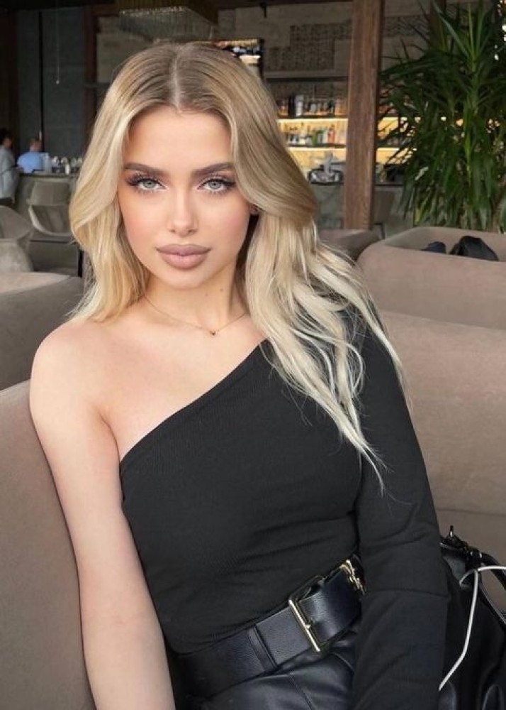 Индивидуалка Яна главное фото в городе Ивантеевка 