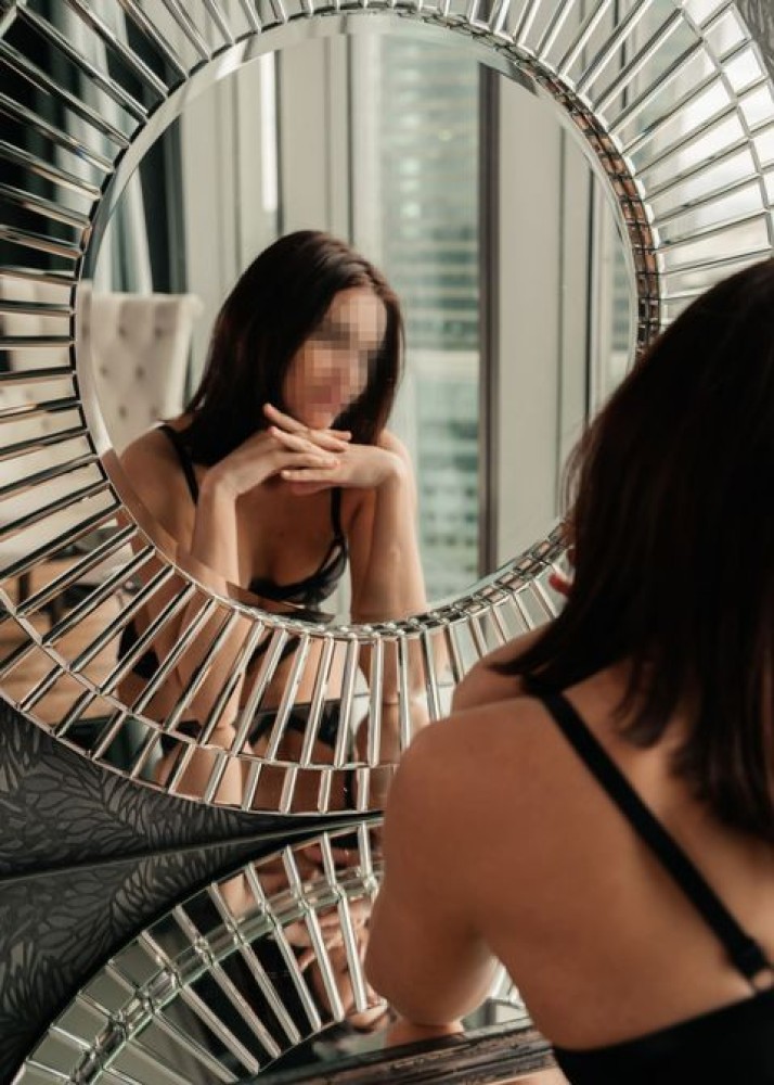 Индивидуалка Яна фото № 2 в городе Ивантеевка