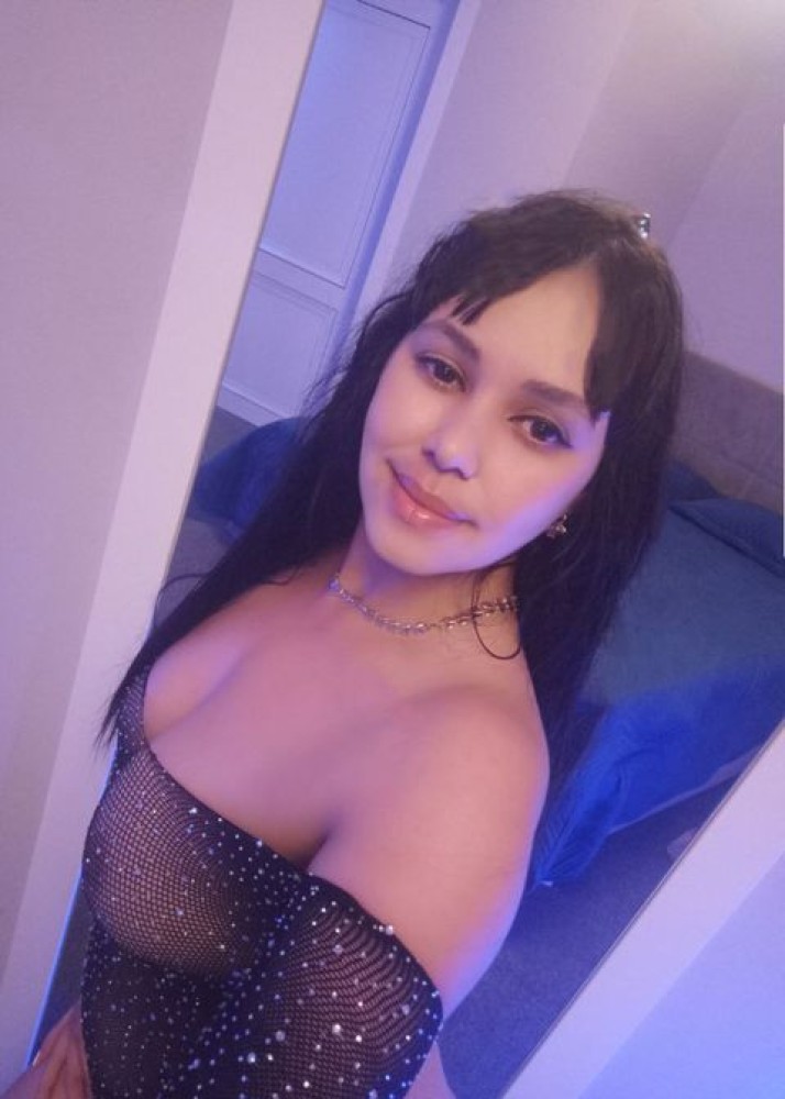 Индивидуалка Ярис фото № 2 в городе Ивантеевка