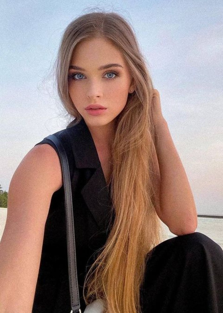 Индивидуалка Юличка главное фото в городе Ивантеевка 