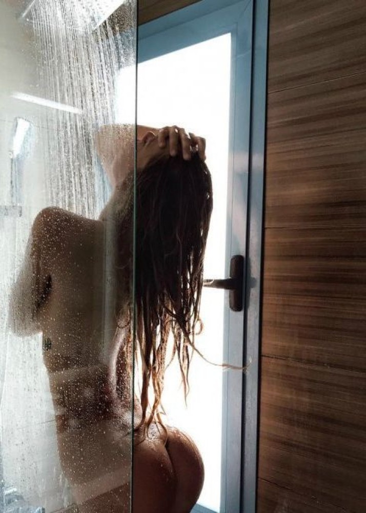 Индивидуалка Женя фото № 2 в городе Ивантеевка