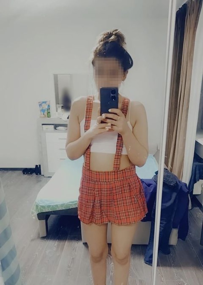 Индивидуалка Золушка фото № 2 в городе Ивантеевка