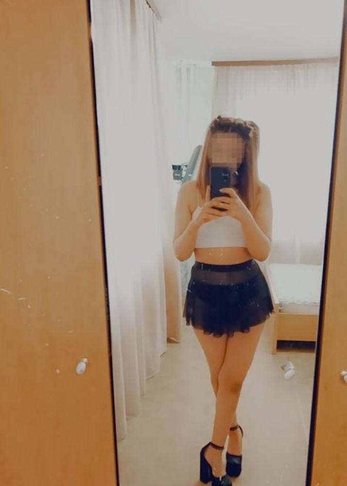 Индивидуалка Золушка фото № 2 в городе Ивантеевка