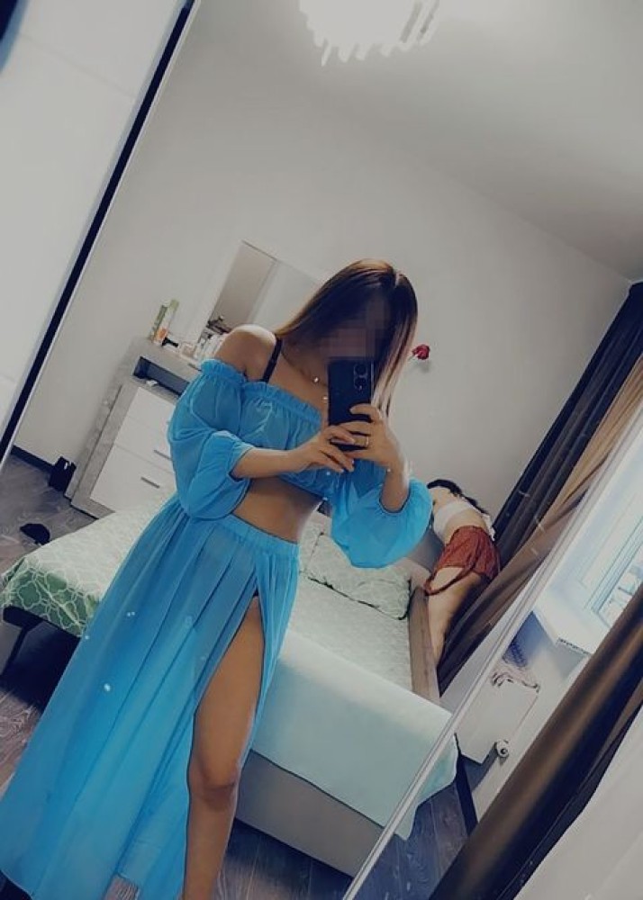 Индивидуалка Золушка фото № 2 в городе Ивантеевка