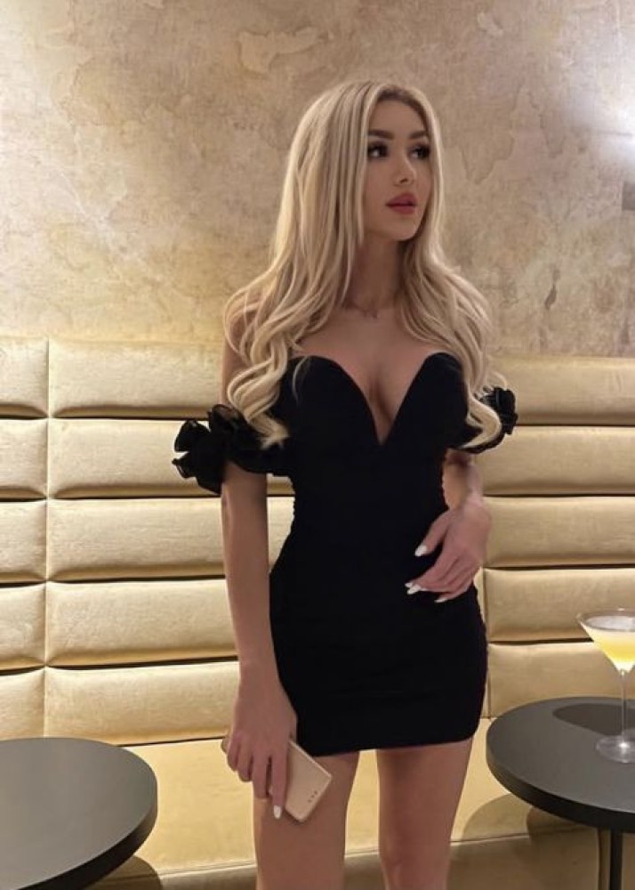 Индивидуалка Алесия фото № 2 в городе Ивантеевка