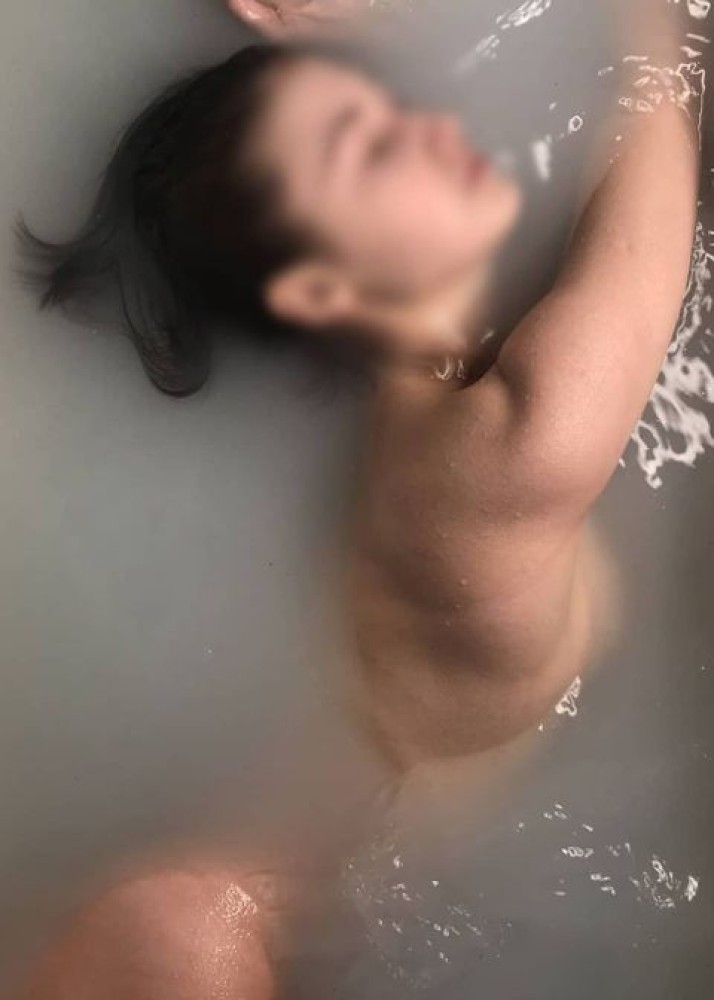 Индивидуалка Арина главное фото в городе Ивантеевка 