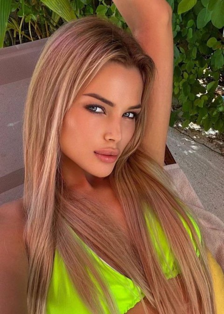 Индивидуалка Ева главное фото в городе Ивантеевка 