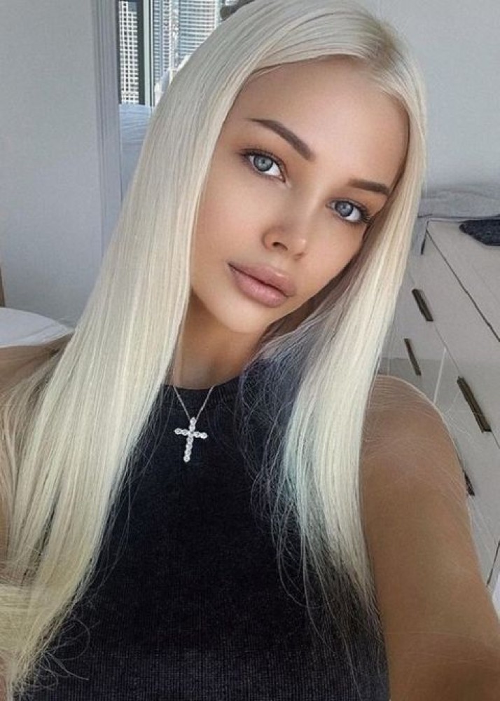 Индивидуалка Ева фото № 2 в городе Ивантеевка