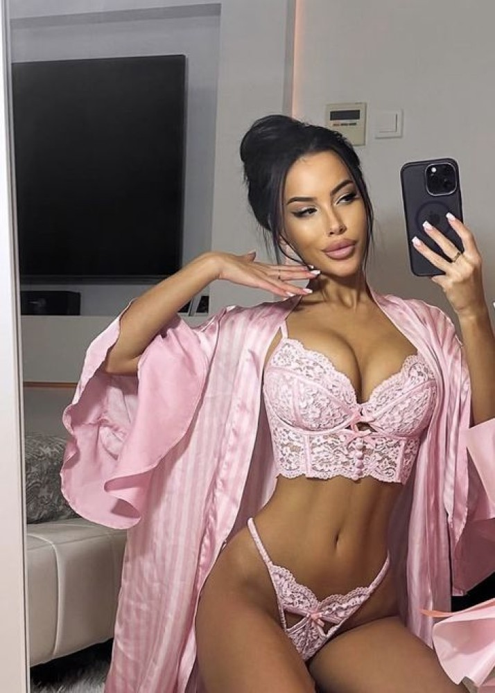 Индивидуалка Кристина фото № 2 в городе Ивантеевка