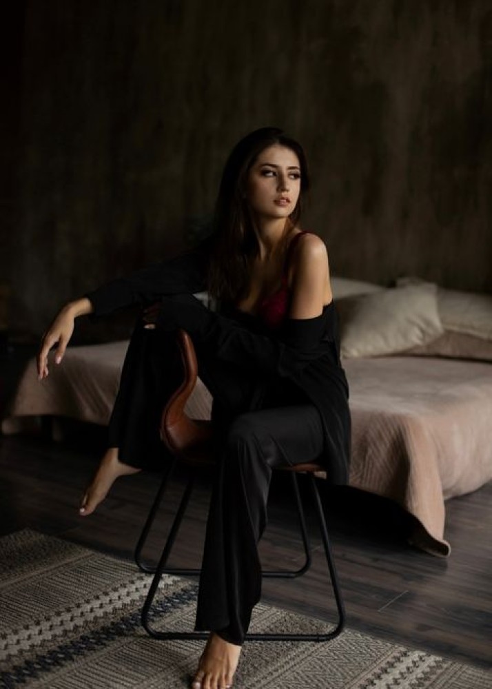 Индивидуалка Марго фото № 2 в городе Ивантеевка