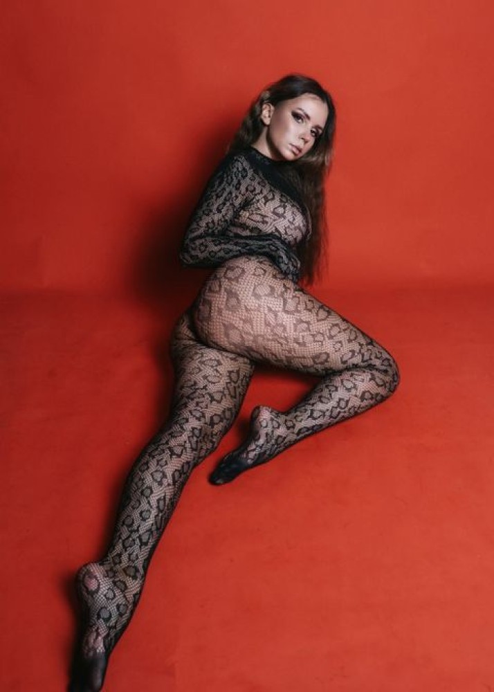 Индивидуалка Ника фото № 2 в городе Ивантеевка