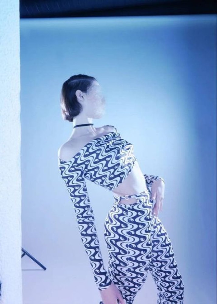 Индивидуалка Полина главное фото в городе Ивантеевка 