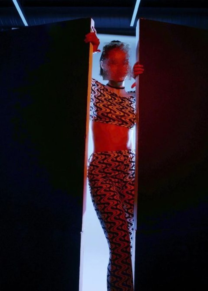 Индивидуалка Полина фото № 2 в городе Ивантеевка