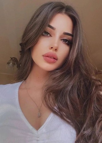 Фатима, Г. Ивантеевка