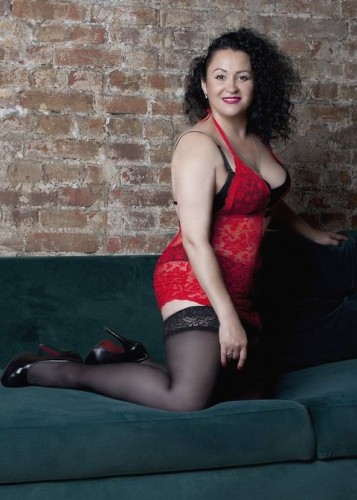 Кира, Г. Ивантеевка