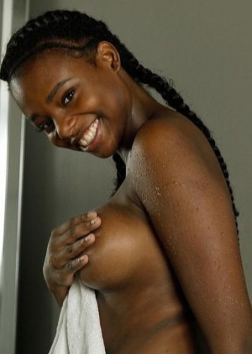 sofia, Г. Ивантеевка