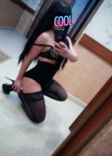 София, Г. Ивантеевка