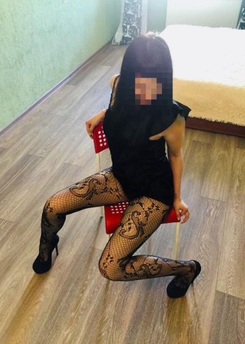 Zlata, Г. Ивантеевка