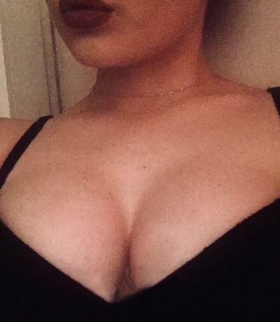 Люда, Г. Ивантеевка