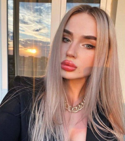 Эмилия, Г. Ивантеевка