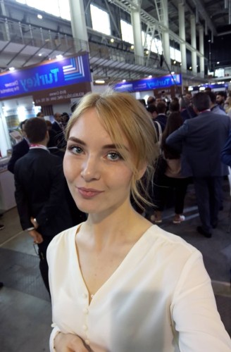 Мира, Г. Ивантеевка