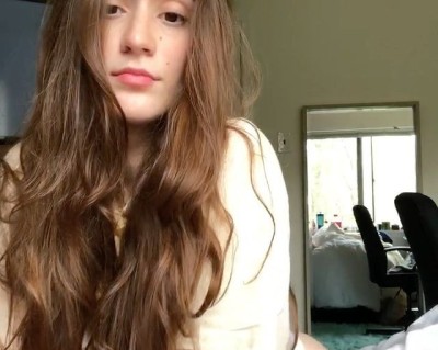 Ольга, Г. Ивантеевка