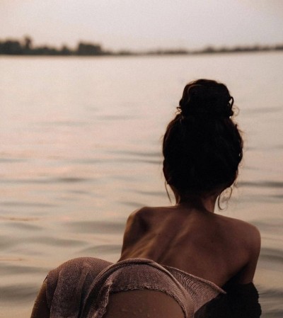 Ника, Г. Ивантеевка